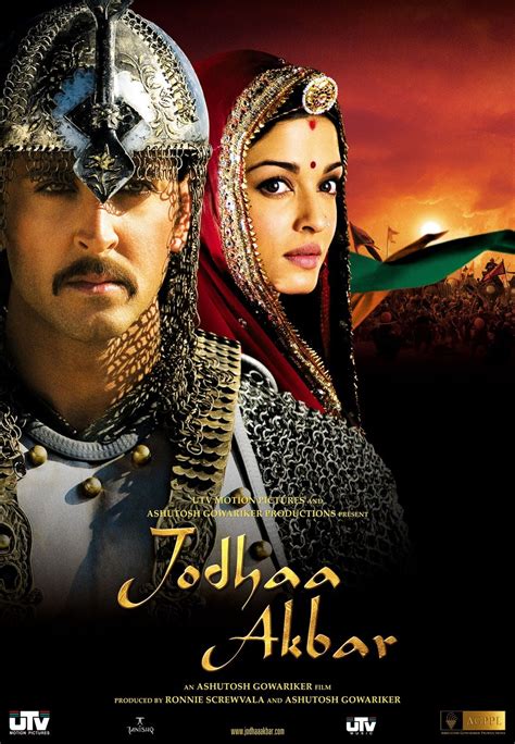 jodha akbar in hindi